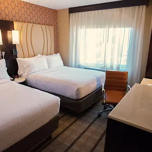 3* Hotell - Times Square By Ihg