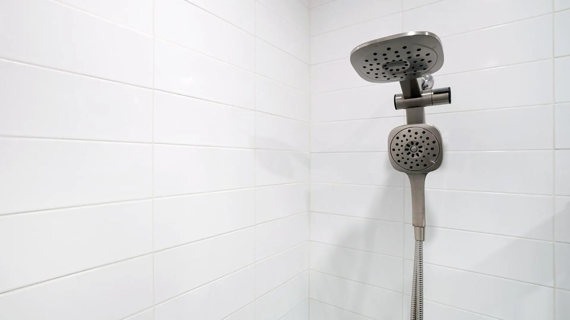 444-4F Newly Renovated 1Br In Midtown West Apartment New York